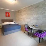 Dave Nikiti, Seaview Terrace, Near Harbor Апартаменты *
