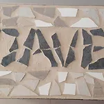 Dave Nikiti, Seaview Terrace, Near Harbor *